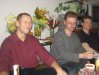 Suwon - My birthday - 18